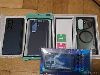 Samsung fold 7 kryty...