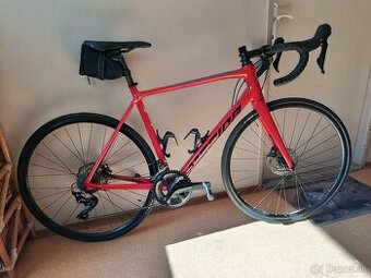 Merida Scultura 400  M/L