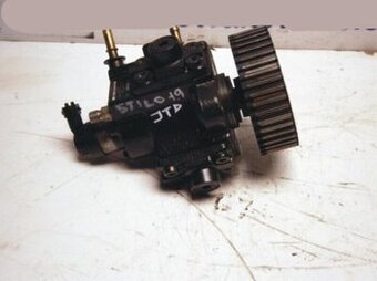 Predám vstrekovacie čerpadlo Fiat Stilo 1.9 JTD 0445010071