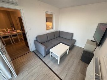 Rozkladací gauč 225x155cm