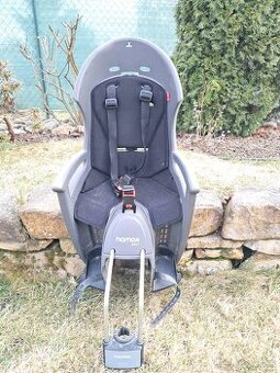 Detská sedačka hamax