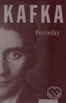 Kafka