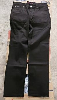 Predám Pánske Rifle č.35 (NOVÉ)