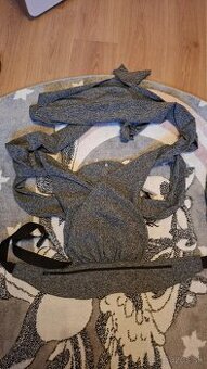 Nosič pre bábätko Boppy Comfy Fit