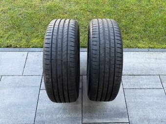 Hankook 205/60r16
