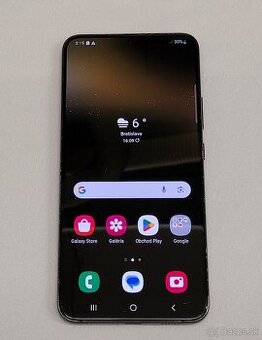 Samsung Galaxy S22 Plus 256Gb