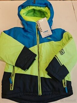 Brugi bunda lyziarska