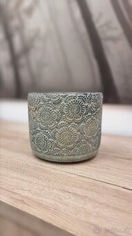 Kvetináč 18cm