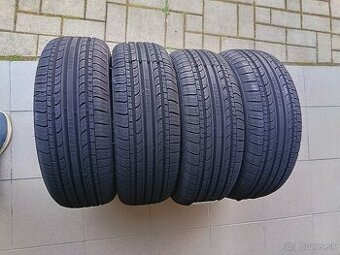 letne pneu 185/60 R14