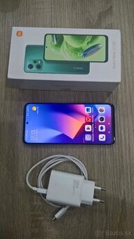 Redmi Note 12 5G 4/128GB