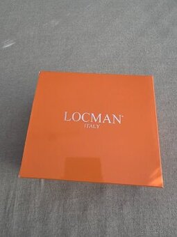 Hodinky Lockman Montecristo