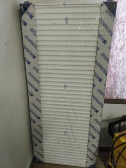 Korado Radik Klasik 22 600x1400