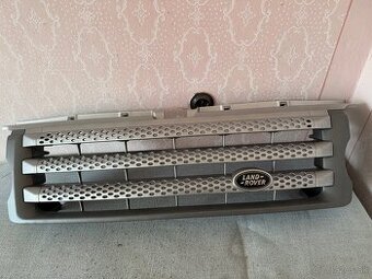 Range Rover sport L320