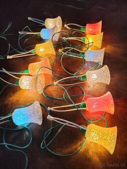 Svetlá Zlatokov Calla