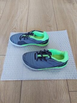 Halovky Kipsta 30 + BONUS poštovné v cene