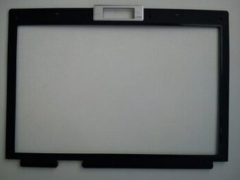 Rámik na displej Asus F5.