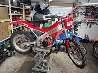 Montesa cota 311