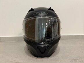 Znížené ceny Na predaj rifle/nohavice/topanky/helmy