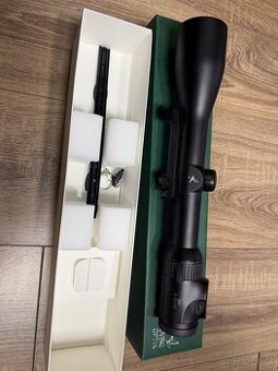 Swarovski Z6i 2-12x50SR 4AI