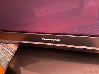 Televízor Panasonic VIERA