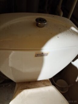 Wc - 1