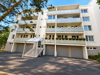 4izb, Bagarova, 92m2, 3D prehliadka, p.1/4, pôvodný veľmi do