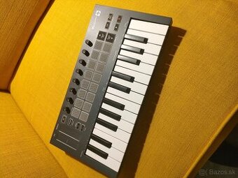 NOVATION FLKEY MINI
