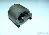 Samostatný unašeč d=27mm držáků ČSN 241210.1