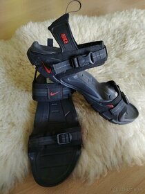 Pánske sandále Nike ACG - 1