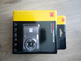 Kodak Pixpro fz45