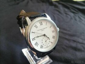 Krásne nové imidžové pánske hodinky - 1