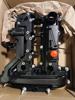 Kryt hlavy valcov Ford Focus 1.0 Ecoboost