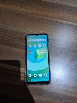 Redmi A2
