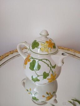 Kanvica Villeroy Boch