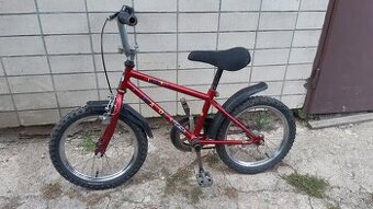 Bmx
