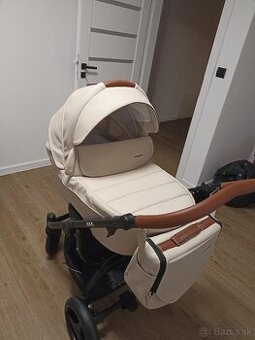 Bebetto Luca pro