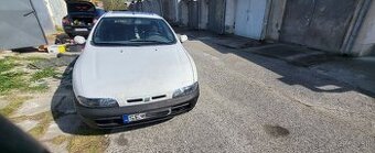 Fiat brava