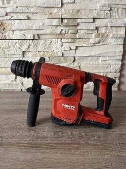 Hilti TE 6-22