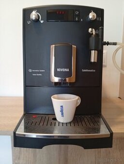 Nivona