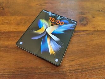 Samsung z fold 4