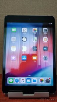 Apple iPad mini 2 16GB (8046)