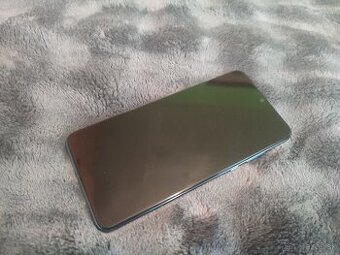 Predám Huawei p30 Lite