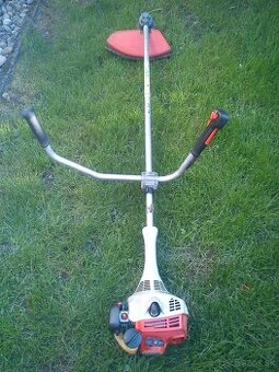 Krovinorez STIHL FS 55