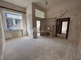 ZĽAVA: 2-izbový byt, 57m2, HARMANEC, 49.900 €
