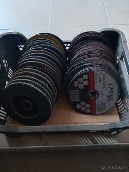 Predam kotuce 150 mm