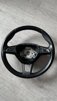Volant Skoda Volkswagen Seat Audi