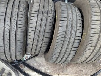 Letné Michelin Energy Saver 205/55/16 91V