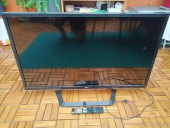 LG 42LM620S