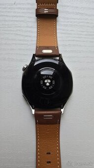 Huawei watch gt5