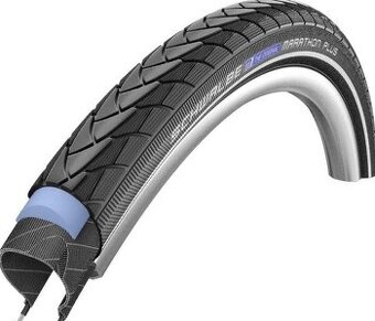 MTB kolesá 26” hliník Mavik CrossRideDisc